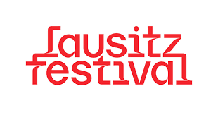 Lausitz Festival