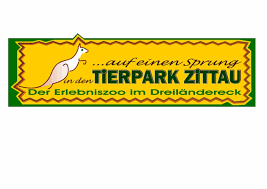 Tierpark Zittau