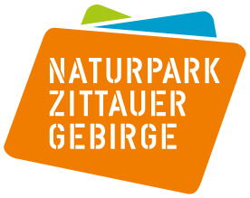 Logo TGG NP Žitavské hory Jan2013
