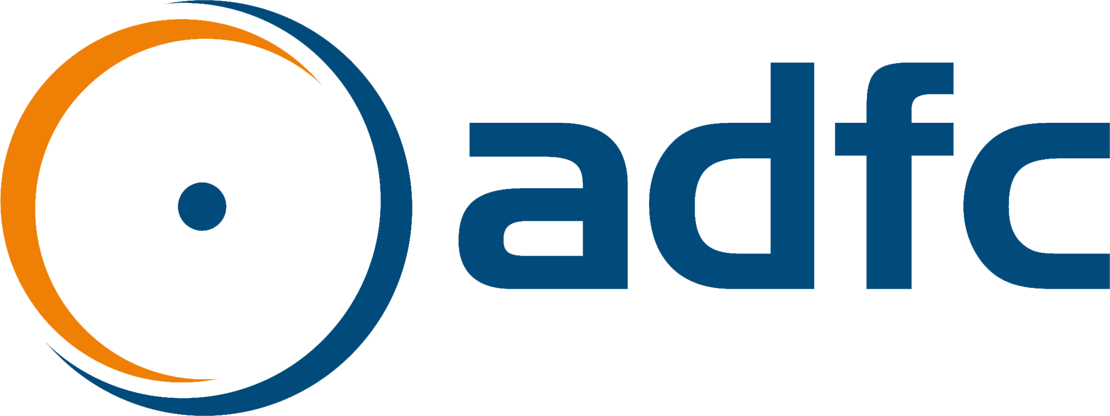ADFC