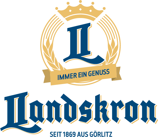 Landskron neu