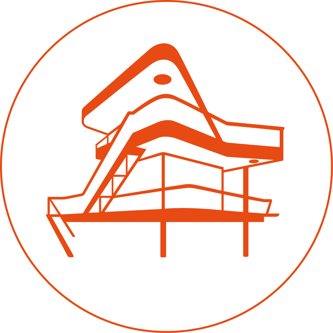 Logo Haus Schminke 2015 mit Kreis