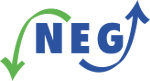 NEG2 bearbeitet