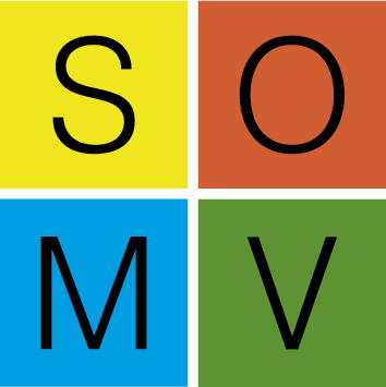 SOMV