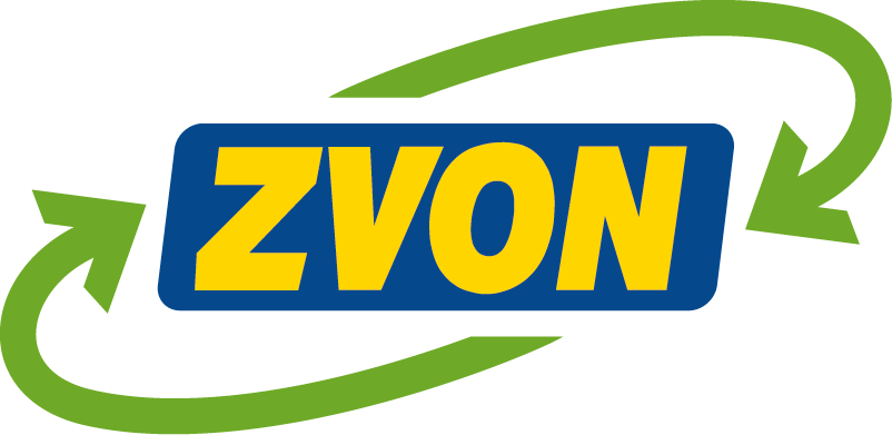 ZVON