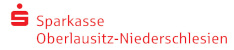 sparkasse-ol-ns-logo-2