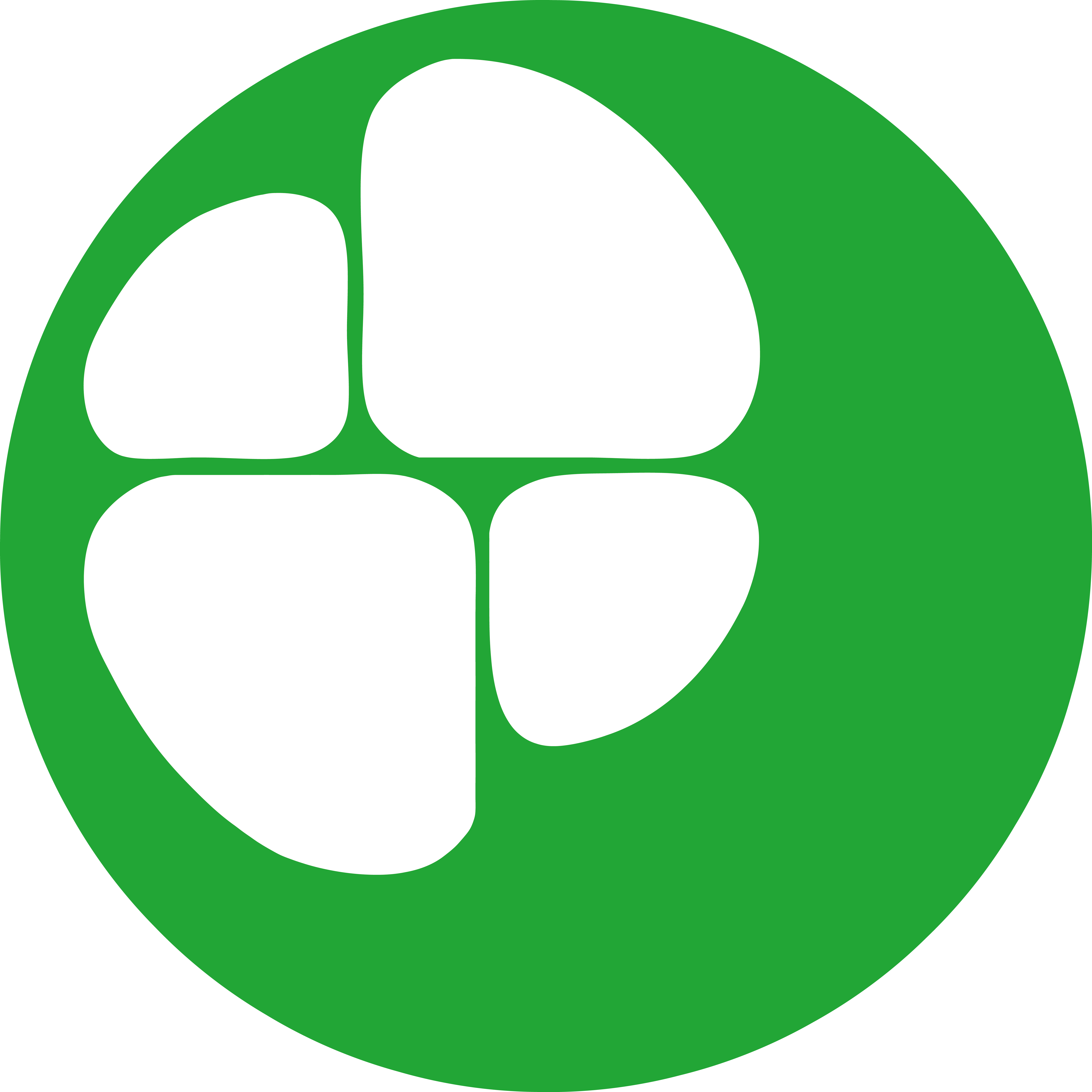 Oryginalne logo parku podrzutków