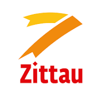 Żytawa