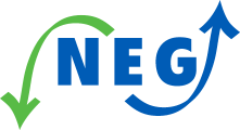 neglogo
