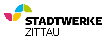 Stadtwerke Zittau