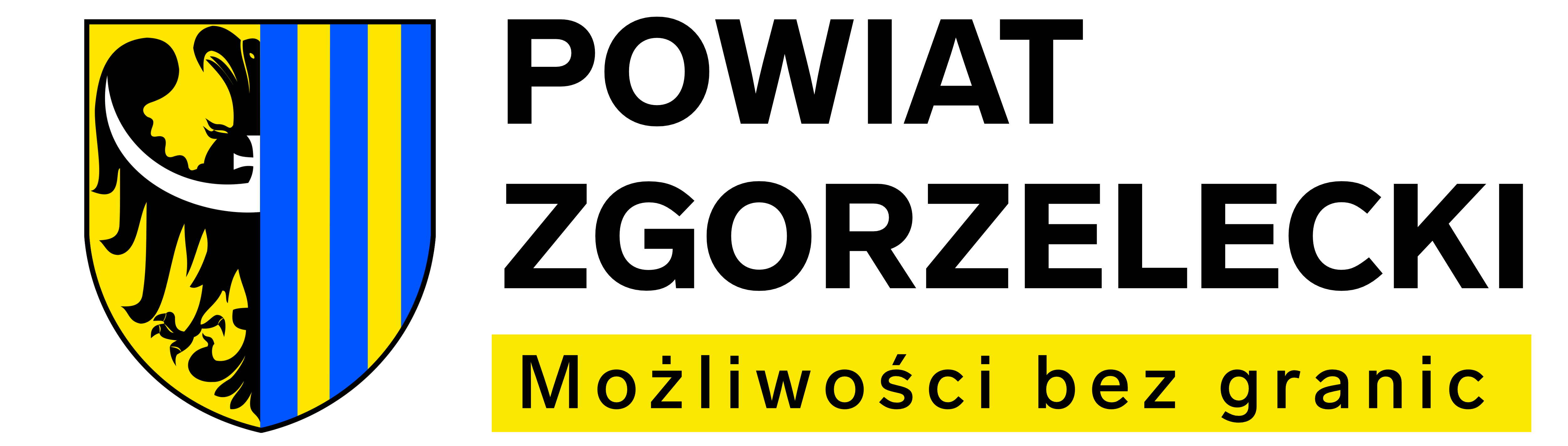 logo powiat