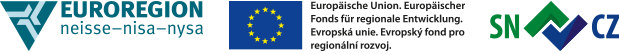 sternradfahrt foerderlogos